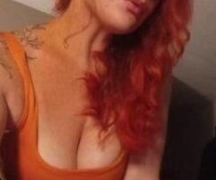 Tuesday Fun with Lilly - Image 5