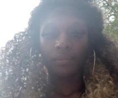 Atlanta escorts - Diamond in the rough