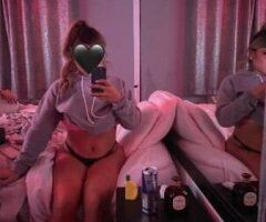 outcall horny AF lets play - Image 3
