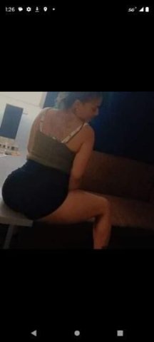 Come See Yella Bone - 1