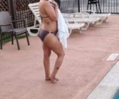 Come See Yella Bone - Image 3