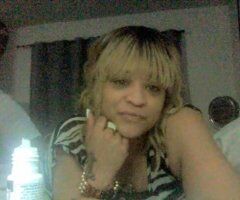 Columbia escorts - WiLLiiNg WaRm aNd WoRtHwHiiLe WeDnEsDaY💦👅💦Available Now!!🤤iiTs All AbOuT DaDDii💋💦💦👅HoW U WaNt iiT 💦👅💋 AVAILABLE 24/7 ,🤫🤫Solo and READY😘