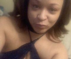 WiLLiiNg WaRm aNd WoRtHwHiiLe WeDnEsDaY💦👅💦Available Now!!🤤iiTs All AbOuT DaDDii💋💦💦👅HoW U WaNt iiT 💦👅💋 AVAILABLE 24/7 ,🤫🤫Solo and READY😘 - Image 5