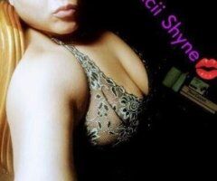 WiLLiiNg WaRm aNd WoRtHwHiiLe WeDnEsDaY💦👅💦Available Now!!🤤iiTs All AbOuT DaDDii💋💦💦👅HoW U WaNt iiT 💦👅💋 AVAILABLE 24/7 ,🤫🤫Solo and READY😘 - Image 6