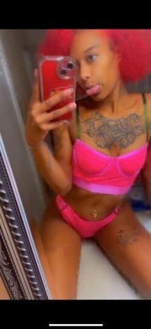 BABYDOLL HERE TO PLAY💋 - 1