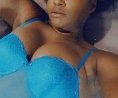BigMomma wants you to come play in her wet box... - Image 6