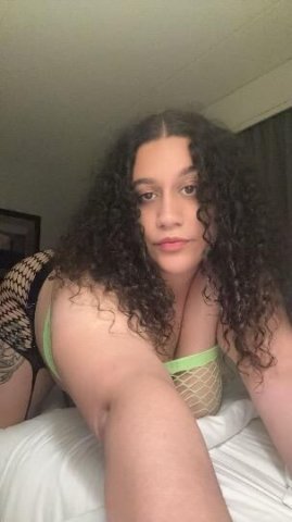 THICK AND JUICY EXOTIC GIRL 🥰🥵❤‍🔥💦 - 1