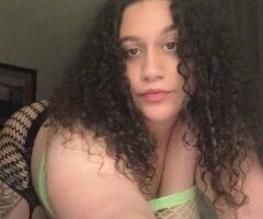 Milwaukee escorts - THICK AND JUICY EXOTIC GIRL 🥰🥵❤‍🔥💦