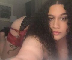 THICK AND JUICY EXOTIC GIRL 🥰🥵❤‍🔥💦 - Image 2