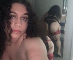 THICK AND JUICY EXOTIC GIRL 🥰🥵❤‍🔥💦 - Image 6