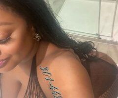 VISITING 11/25- 11/28 ꧁🏆꧂ 𝑩𝒂𝒅𝒅𝒆𝒔𝒕 𝒊𝒏 𝒕𝒉𝒆 𝑪𝒊𝒕𝒚 ⚜ 𝑷𝒉𝒂𝒕 𝑨𝒔𝒔 𝑺𝒒𝒖𝒊𝒓𝒕𝒚 𝑲𝒊𝒕𝒕𝒚 ꧁🏆꧂ ✔🆁🅴🆅🅸🅴🆆🆂 - Image 2