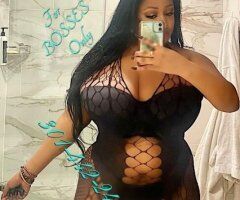 VISITING 11/25- 11/28 ꧁🏆꧂ 𝑩𝒂𝒅𝒅𝒆𝒔𝒕 𝒊𝒏 𝒕𝒉𝒆 𝑪𝒊𝒕𝒚 ⚜ 𝑷𝒉𝒂𝒕 𝑨𝒔𝒔 𝑺𝒒𝒖𝒊𝒓𝒕𝒚 𝑲𝒊𝒕𝒕𝒚 ꧁🏆꧂ ✔🆁🅴🆅🅸🅴🆆🆂 - Image 3