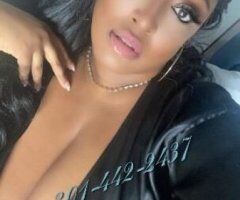 VISITING 11/25- 11/28 ꧁🏆꧂ 𝑩𝒂𝒅𝒅𝒆𝒔𝒕 𝒊𝒏 𝒕𝒉𝒆 𝑪𝒊𝒕𝒚 ⚜ 𝑷𝒉𝒂𝒕 𝑨𝒔𝒔 𝑺𝒒𝒖𝒊𝒓𝒕𝒚 𝑲𝒊𝒕𝒕𝒚 ꧁🏆꧂ ✔🆁🅴🆅🅸🅴🆆🆂 - Image 8