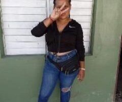 hola👋soy nueva en pennsilvania ❤️❤️❤️❤️soy buena en todo ❤️❤️❤️ - Image 2