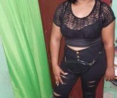 hola👋soy nueva en pennsilvania ❤️❤️❤️❤️soy buena en todo ❤️❤️❤️ - Image 3