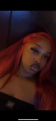 💋Lets hang Out💋 - 1