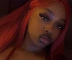 Concord escorts - 💋Lets hang Out💋