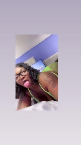🔥 Throat Goat🔥 🍆 - 1