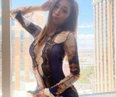 Dallas escorts - Asian Princess