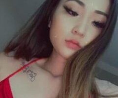 Asian Princess - Image 2