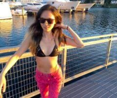 Asian Princess - Image 4