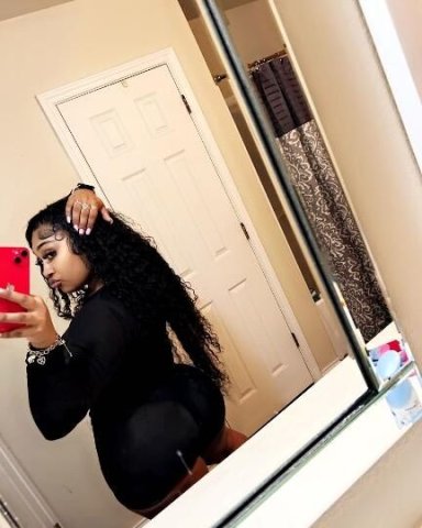 The Real Deal 😍 💋 - 1