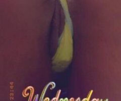 Memphis escorts - Getting pretty....