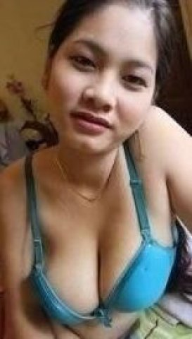 34Y_Chinese SeExy Women Ready😋Low Cost Rate✔Body 2 Body Massage - 1