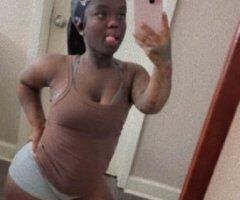 Asheville escorts - 3'11 Lil Mama Here For A Good Time Not A Long Time 😘 leaving soon