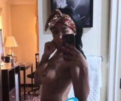 CARDATES//OUTCALLS//FT Shows Slim Exotic 🍭 100% Real 🍑💋 Sexy 💋Seductive 😻💦 - Image 2