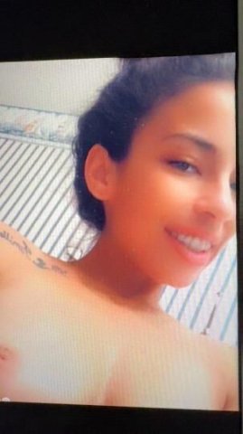 Native American beauty queen from new jersey!💕💕❤ real girl!! - 1