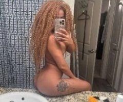 sexy latina - Image 2