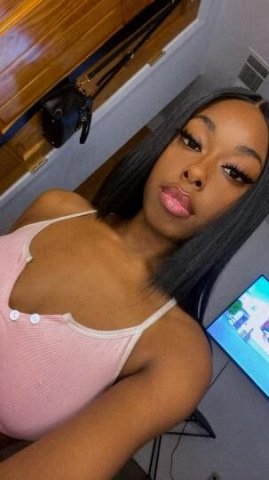 ❤💦Sexxii SlimThick🍑💦Tight Latina Ready to be Fucked💦🍑💦 - 1