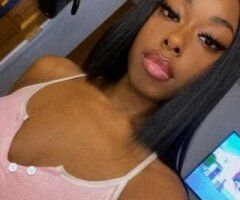 Dallas escorts - ❤💦Sexxii SlimThick🍑💦Tight Latina Ready to be Fucked💦🍑💦