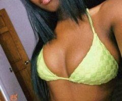 ❤💦Sexxii SlimThick🍑💦Tight Latina Ready to be Fucked💦🍑💦 - Image 2