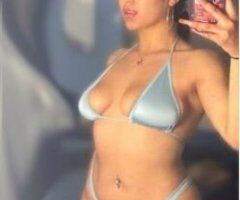 Sexy hot latina wanting to give you best time ever - Image 2