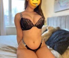 Northern Virginia escorts - 😍💋Bbj 🍑💦VEN A VER A LA MEJOR CHICA APRETADA, HMEDA, JUGOSA Y MS SEXY DE LA CIUDAD 🤯💋🥴🤞🏻ANAL🍆💦💯