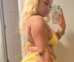 Reno escorts - your new party princess 💋