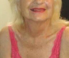 💖24/7 Ready for💥Outcall💥Incall💥Car fun📹Live video sexx🎞Video Content selll💥Nuru Massage💥bbbj💥doggy💥Bare back💥Cream Pie💥Raw Sexx💥Anal💥Fetish💥3 Holes open for fuckkk💖 - Image 2