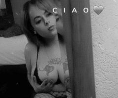 Hello gentlemen your favorite BBW special 2 girl special - Image 8