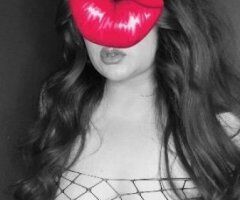 Modesto escorts - SEXY THICK LATINA