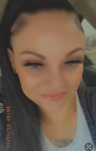 Petite, Slim, Thick, & Fun Sized - 1