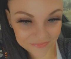 Cedar Rapids escorts - Petite, Slim, Thick, & Fun Sized