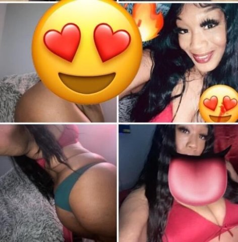 HERE I AM 🤗KELLYLOVEE😍👅🫦READY TOO MEET💕💕 - 1