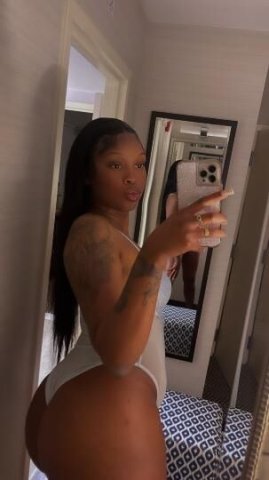 new in town! available now🎉 ready for fun 😻 - 1