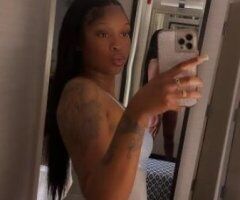 Norfolk escorts - new in town! available now🎉 ready for fun 😻