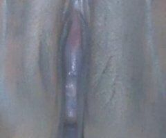 🥰2Girls 😛 ($80 BJ) O/C CARDATES 😘 - Image 3
