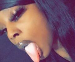 Seattle escorts - Sexy chocolatee ready to give you some good loving 😍🍫😛💝