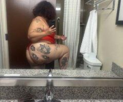 120qv Anal is available / 180hhr 2 pops is available yolo Bbw Milf Mixed Black Latina Anal Fetish red bone lightskin pink pussy squirt - Image 12