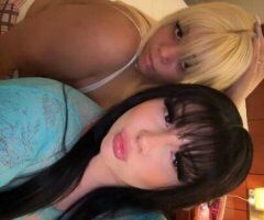 Clarksville escorts - bella babe